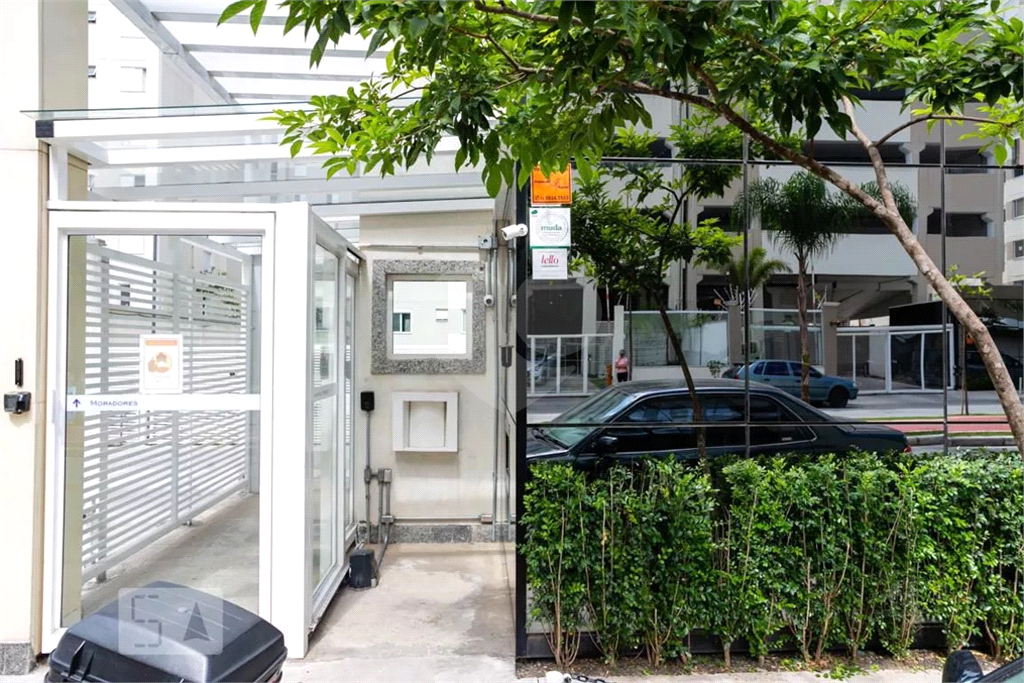 Apartamento próximo a estação Piqueri. 