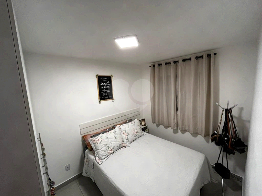 Apartamento próximo a estação Piqueri. 