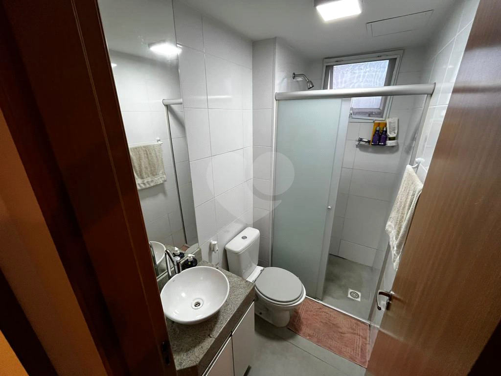 Apartamento próximo a estação Piqueri. 
