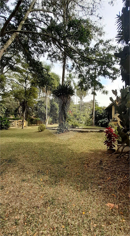 CASA em GUARAPIRANGA