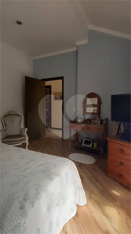 CASA em GUARAPIRANGA