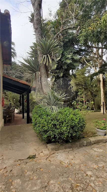 CASA em GUARAPIRANGA