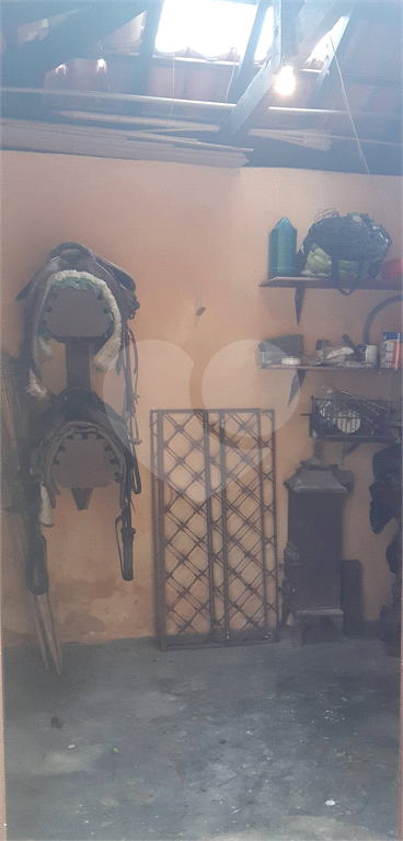 CASA em GUARAPIRANGA