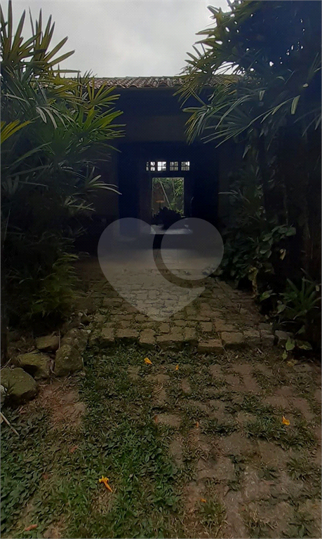 CASA em GUARAPIRANGA
