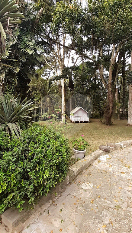 CASA em GUARAPIRANGA