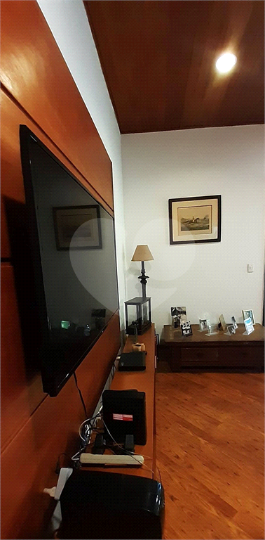 CASA em GUARAPIRANGA