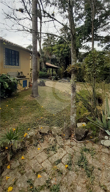 CASA em GUARAPIRANGA