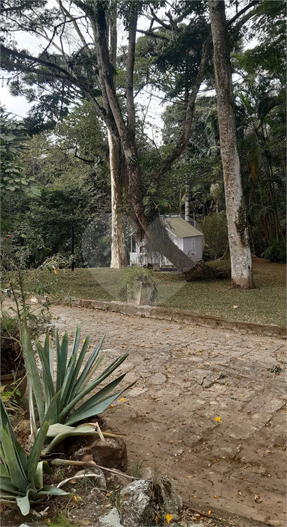 CASA em GUARAPIRANGA