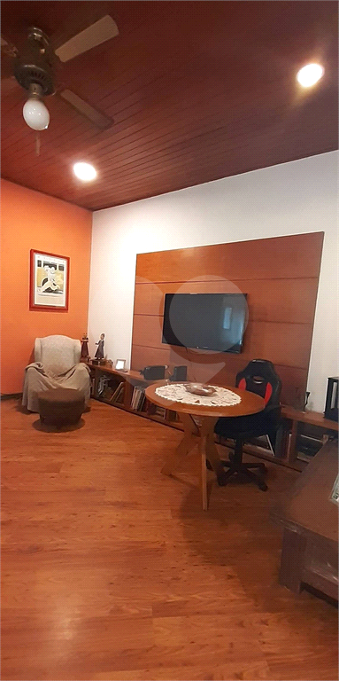 CASA em GUARAPIRANGA