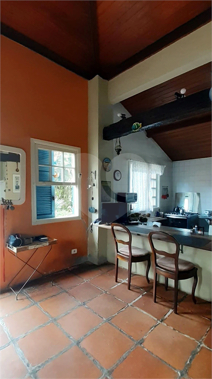 CASA em GUARAPIRANGA