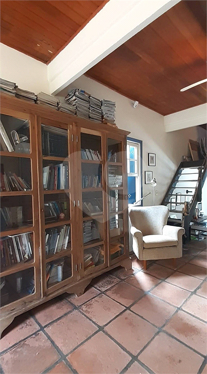 CASA em GUARAPIRANGA