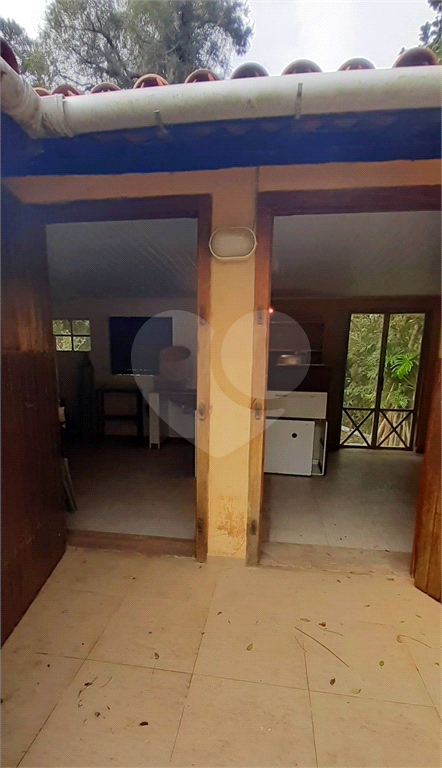 CASA em GUARAPIRANGA
