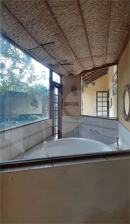 CASA em GUARAPIRANGA