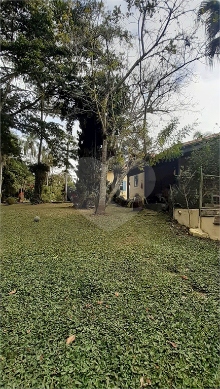 CASA em GUARAPIRANGA