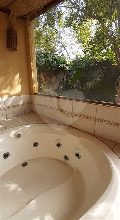 CASA em GUARAPIRANGA