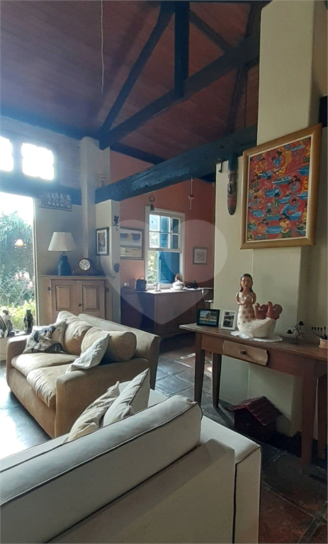 CASA em GUARAPIRANGA