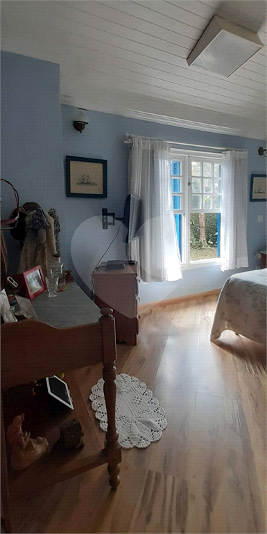 CASA em GUARAPIRANGA