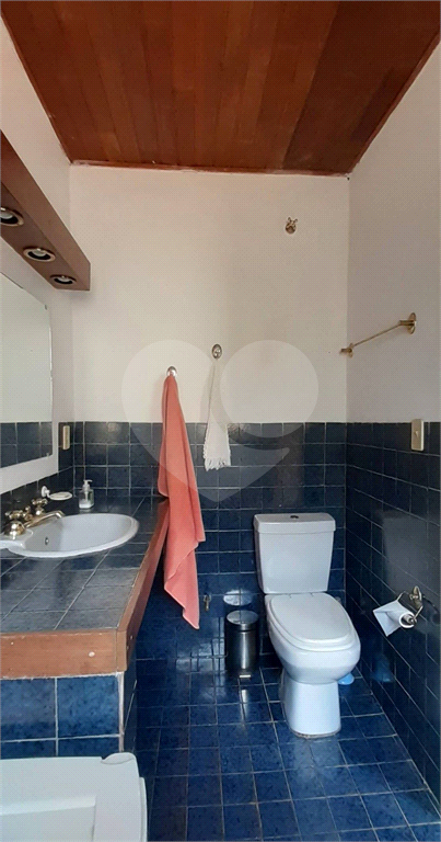 CASA em GUARAPIRANGA