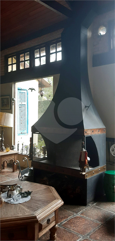 CASA em GUARAPIRANGA