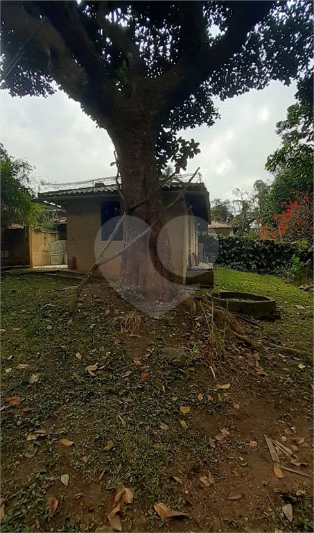 CASA em GUARAPIRANGA