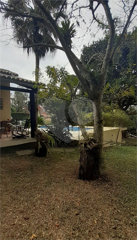 CASA em GUARAPIRANGA