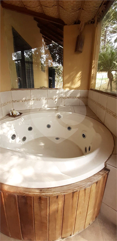 CASA em GUARAPIRANGA