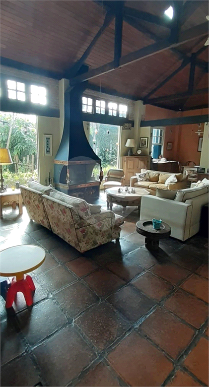 CASA em GUARAPIRANGA