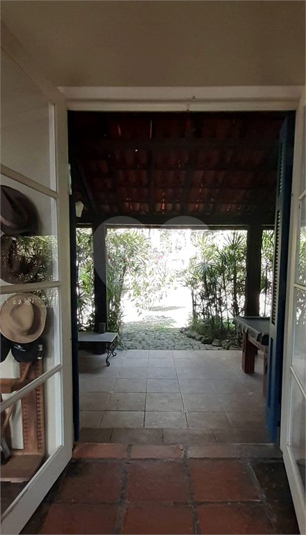 CASA em GUARAPIRANGA
