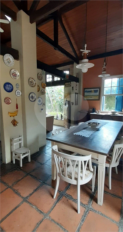 CASA em GUARAPIRANGA