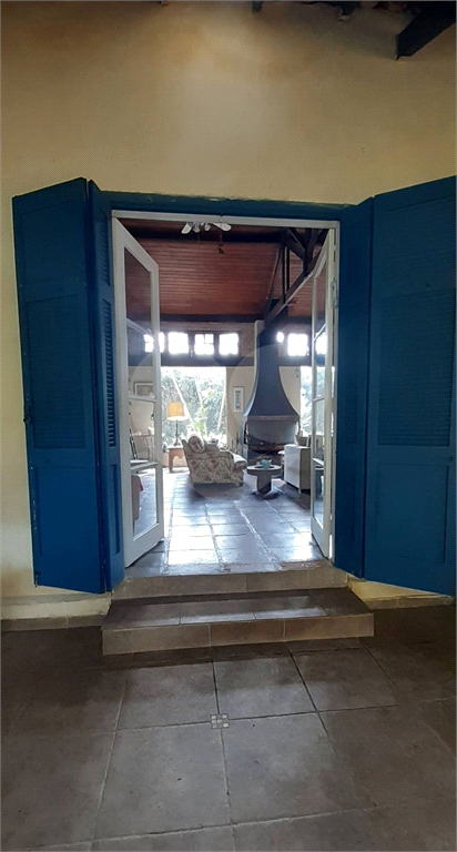 CASA em GUARAPIRANGA