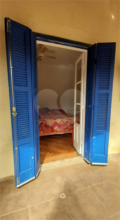 CASA em GUARAPIRANGA
