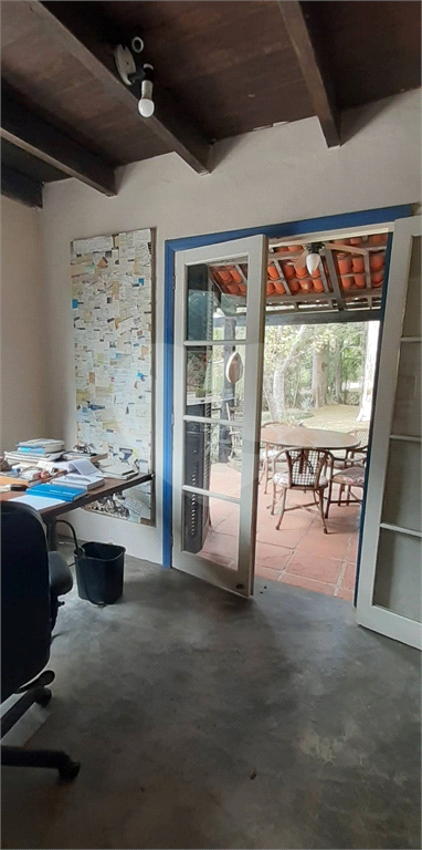 CASA em GUARAPIRANGA