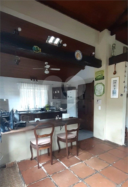 CASA em GUARAPIRANGA