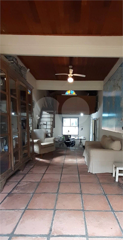 CASA em GUARAPIRANGA