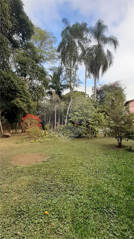 CASA em GUARAPIRANGA