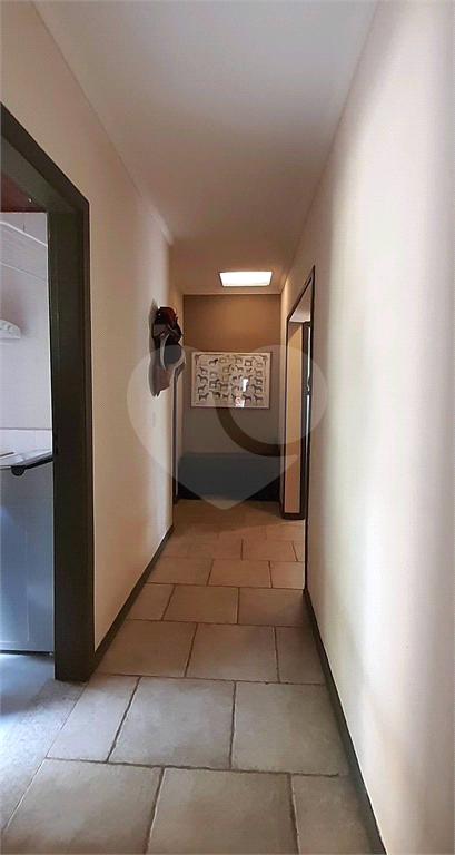 CASA em GUARAPIRANGA