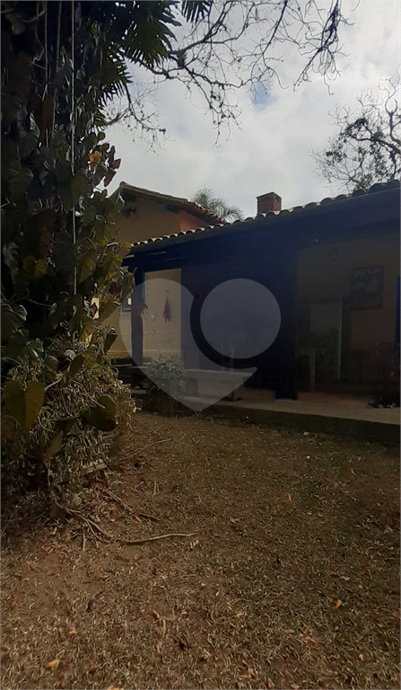 CASA em GUARAPIRANGA