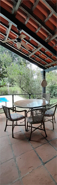 CASA em GUARAPIRANGA