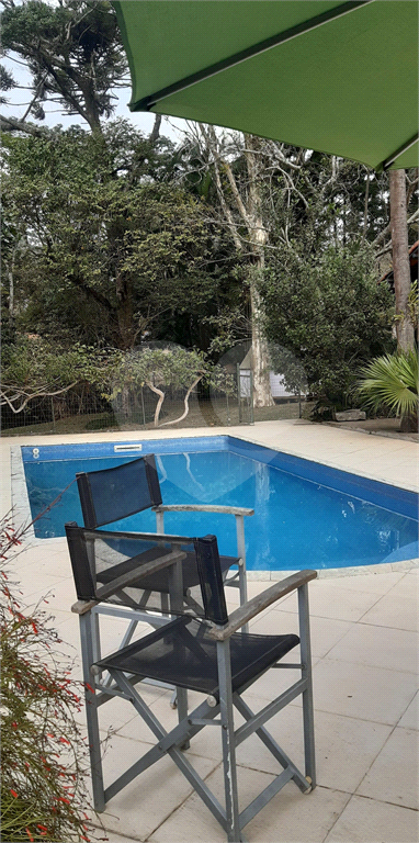 CASA em GUARAPIRANGA