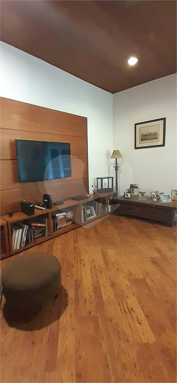 CASA em GUARAPIRANGA