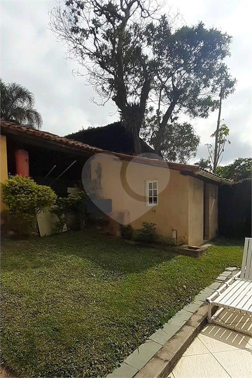 CASA em GUARAPIRANGA
