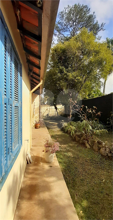 CASA em GUARAPIRANGA