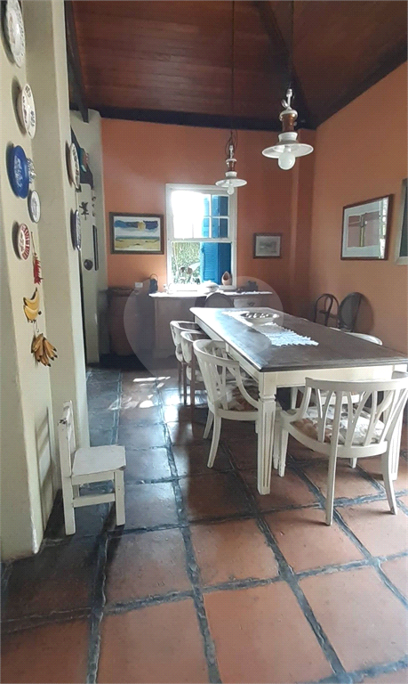 CASA em GUARAPIRANGA