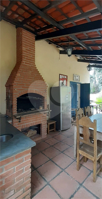 CASA em GUARAPIRANGA