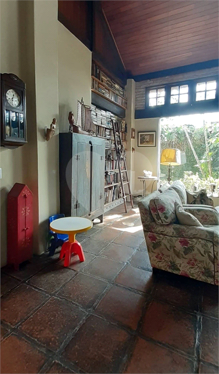 CASA em GUARAPIRANGA