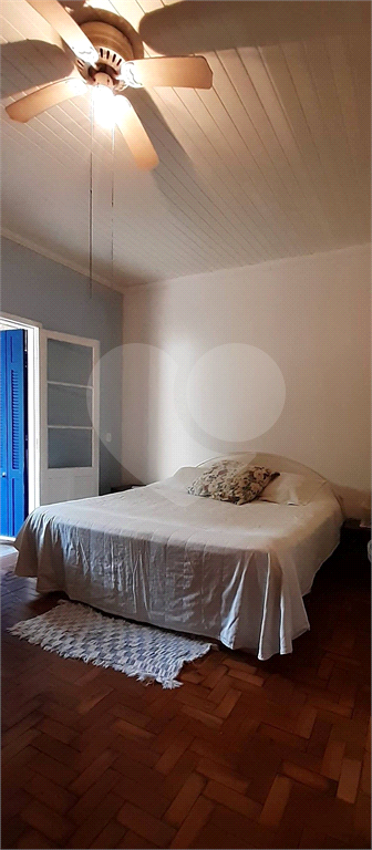 CASA em GUARAPIRANGA