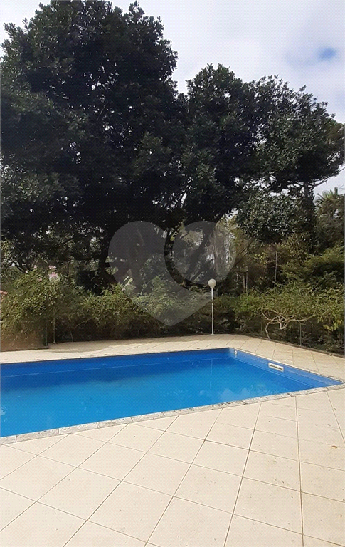 CASA em GUARAPIRANGA