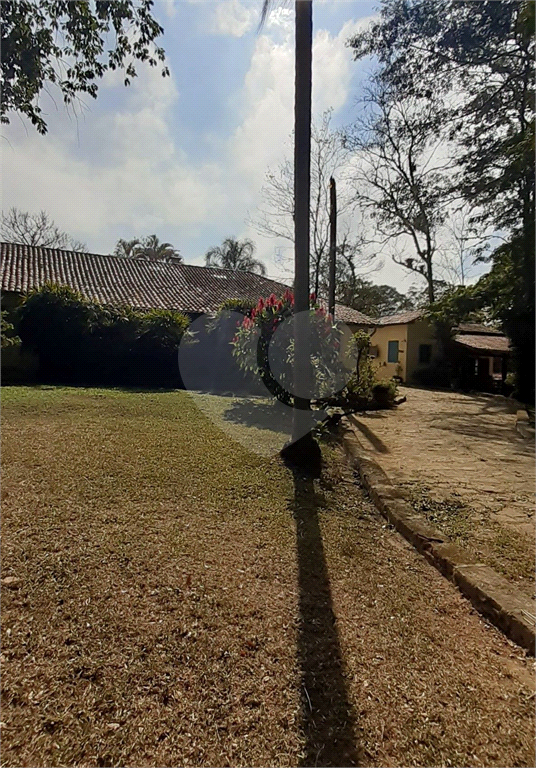 CASA em GUARAPIRANGA