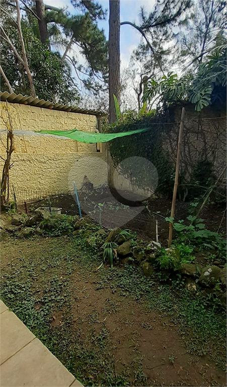 CASA em GUARAPIRANGA