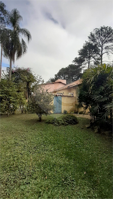 CASA em GUARAPIRANGA